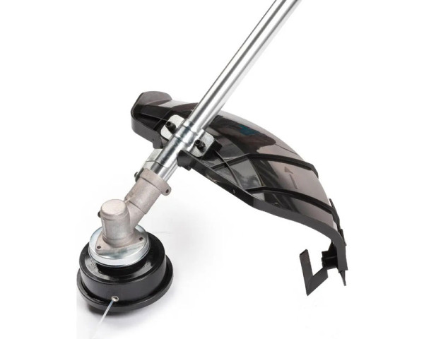https://www.mobilnisvet.net/images/products/big/494645.jpg
