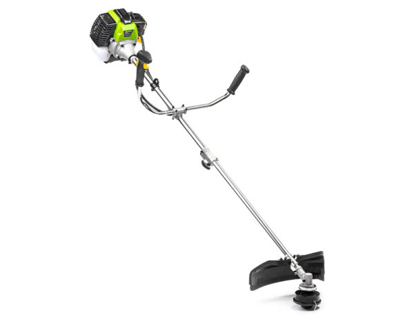 https://www.mobilnisvet.net/images/products/big/494646.jpg