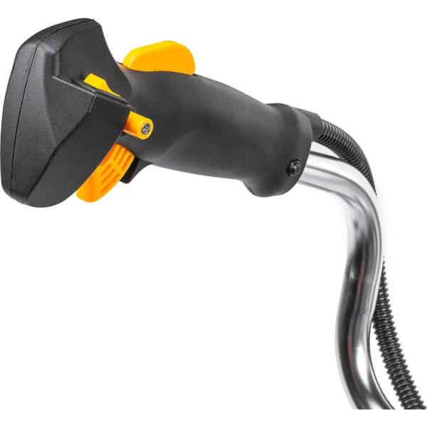 https://www.mobilnisvet.net/images/products/big/494647.jpg