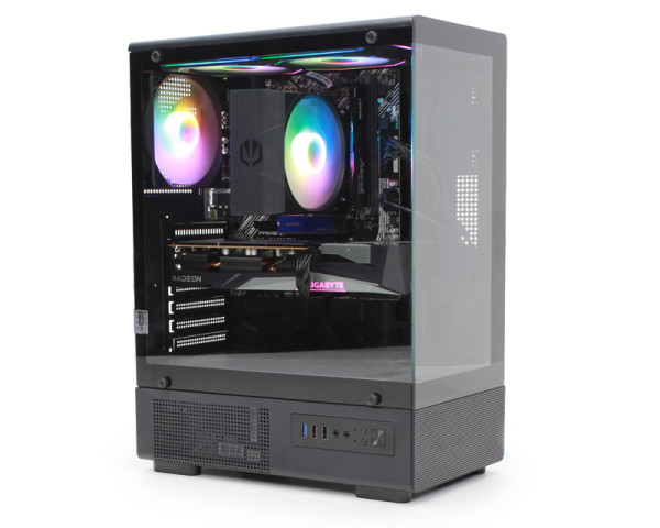 https://www.mobilnisvet.net/images/products/big/494655.jpg