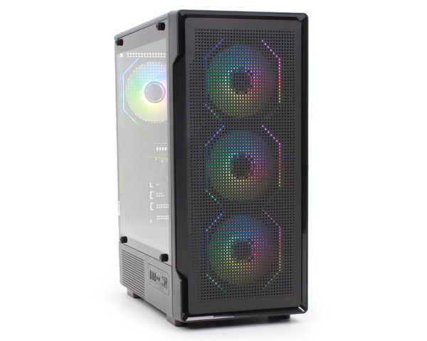 https://www.mobilnisvet.net/images/products/big/494657.jpg