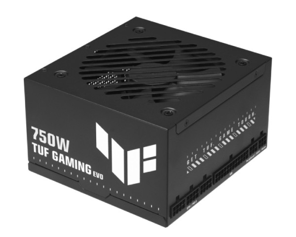 https://www.mobilnisvet.net/images/products/big/494661.jpg