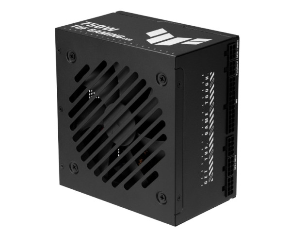 https://www.mobilnisvet.net/images/products/big/494662.jpg