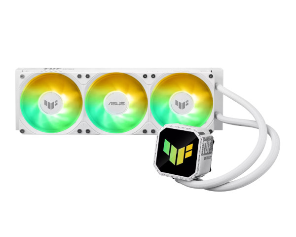 https://www.mobilnisvet.net/images/products/big/494665.jpg