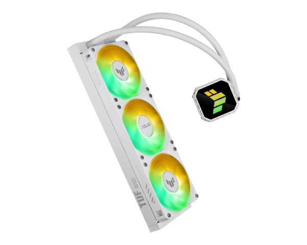 https://www.mobilnisvet.net/images/products/big/494666.jpg