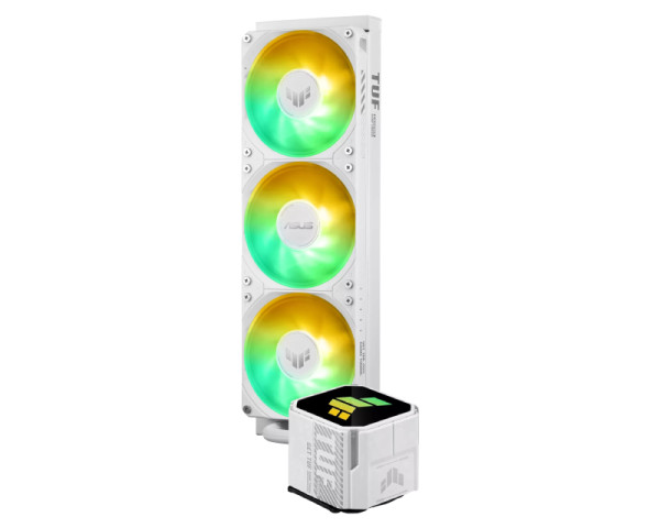 https://www.mobilnisvet.net/images/products/big/494667.jpg