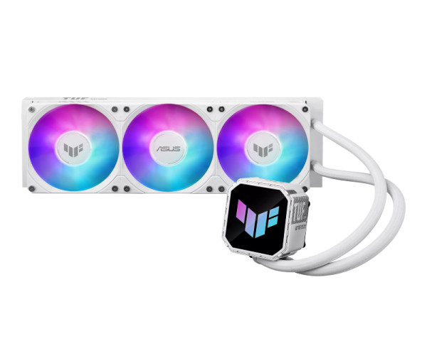 https://www.mobilnisvet.net/images/products/big/494669.jpg