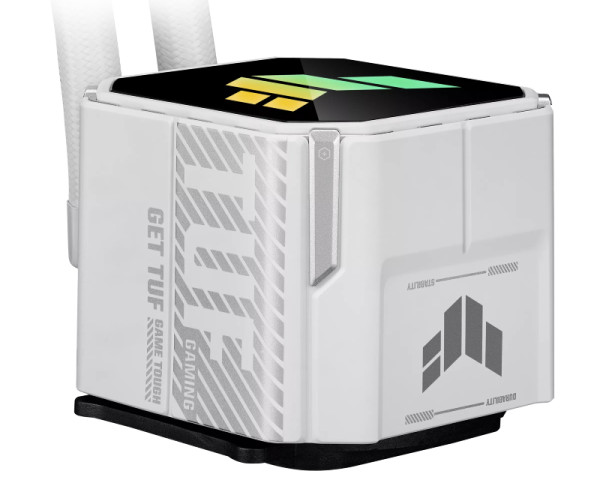 https://www.mobilnisvet.net/images/products/big/494670.jpg