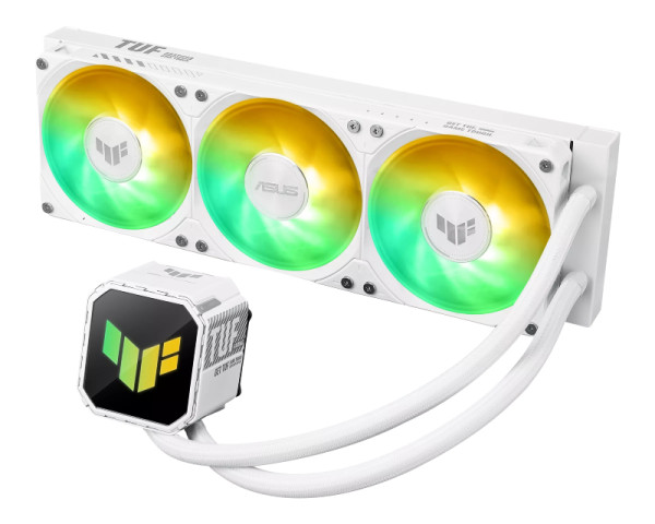 https://www.mobilnisvet.net/images/products/big/494671.jpg