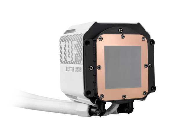 https://www.mobilnisvet.net/images/products/big/494672.jpg