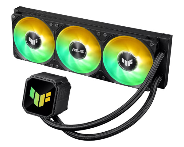 https://www.mobilnisvet.net/images/products/big/494674.jpg