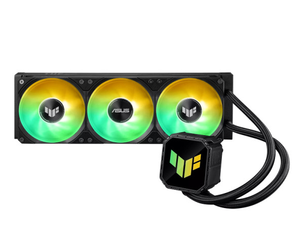 https://www.mobilnisvet.net/images/products/big/494675.jpg