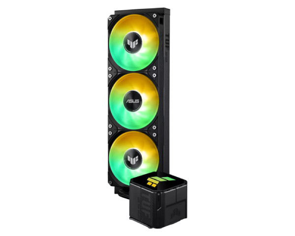 https://www.mobilnisvet.net/images/products/big/494676.jpg