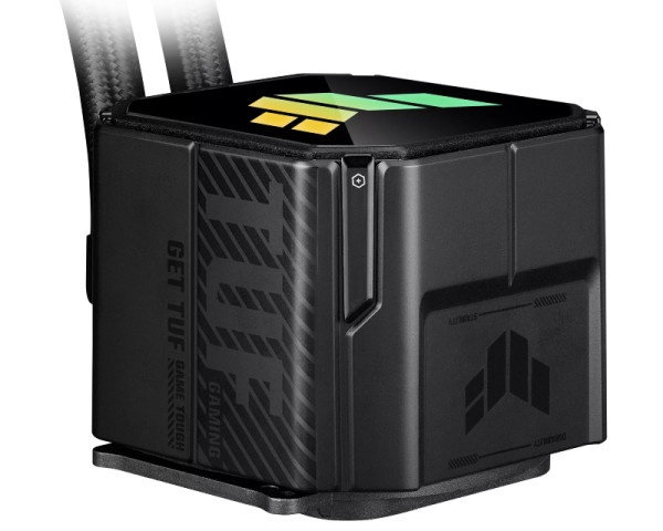 https://www.mobilnisvet.net/images/products/big/494678.jpg