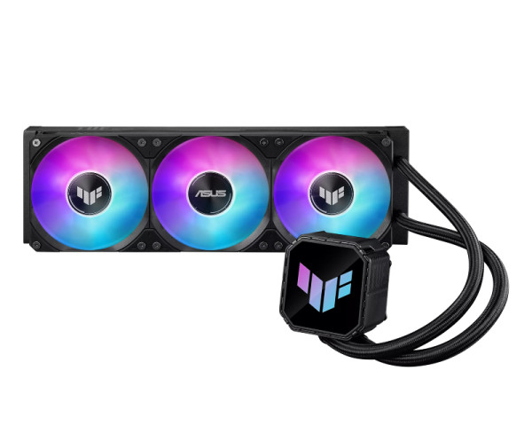 https://www.mobilnisvet.net/images/products/big/494679.jpg
