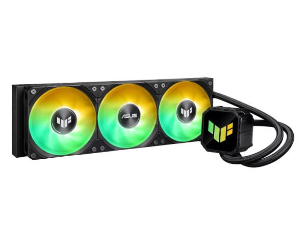 https://www.mobilnisvet.net/images/products/big/494680.jpg