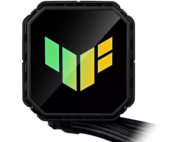 https://www.mobilnisvet.net/images/products/big/494681.jpg