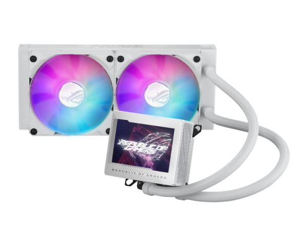 https://www.mobilnisvet.net/images/products/big/494683.jpg