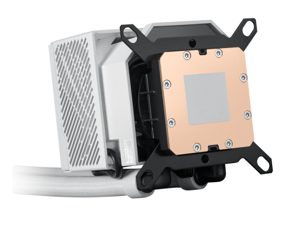 https://www.mobilnisvet.net/images/products/big/494684.jpg
