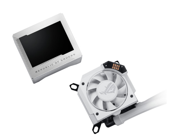 https://www.mobilnisvet.net/images/products/big/494685.jpg