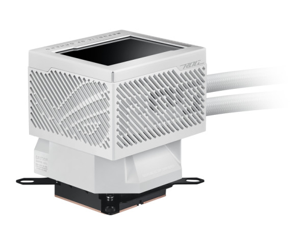 https://www.mobilnisvet.net/images/products/big/494686.jpg