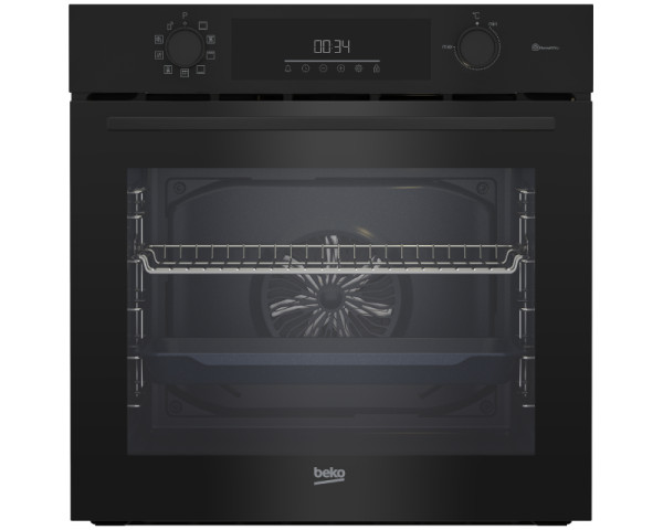 BEKO BBIE 11300BMPC ugradna rerna