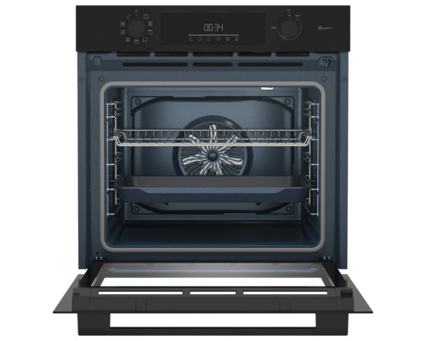 https://www.mobilnisvet.net/images/products/big/494692.jpg