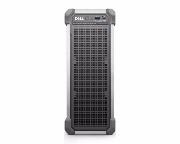 https://www.mobilnisvet.net/images/products/big/494694.jpg