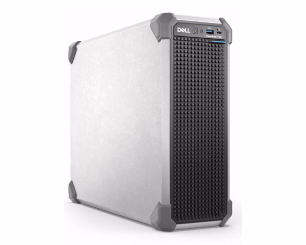 https://www.mobilnisvet.net/images/products/big/494695.jpg