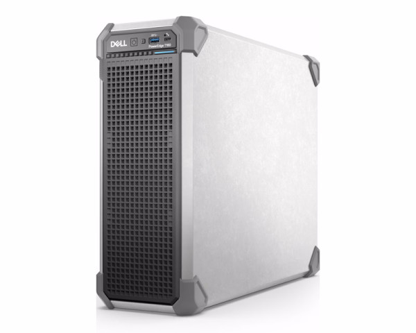 https://www.mobilnisvet.net/images/products/big/494697.jpg