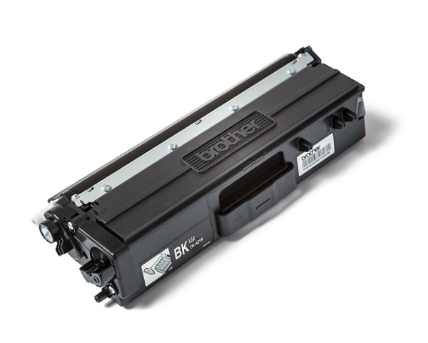BROTHER TN421BK toner crni