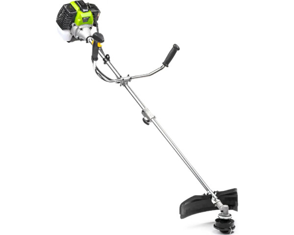 https://www.mobilnisvet.net/images/products/big/494703.jpg