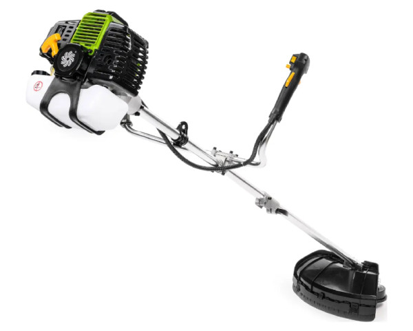 https://www.mobilnisvet.net/images/products/big/494704.jpg