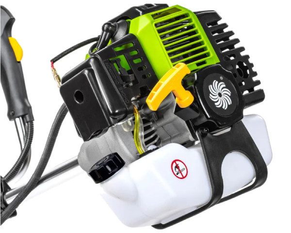 https://www.mobilnisvet.net/images/products/big/494705.jpg