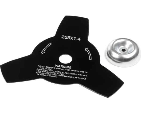 https://www.mobilnisvet.net/images/products/big/494706.jpg