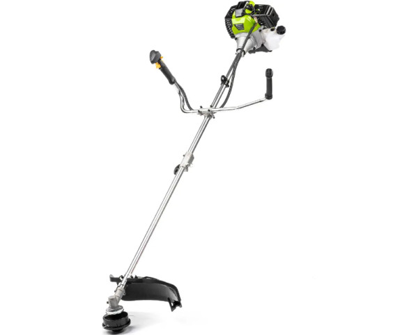 https://www.mobilnisvet.net/images/products/big/494707.jpg