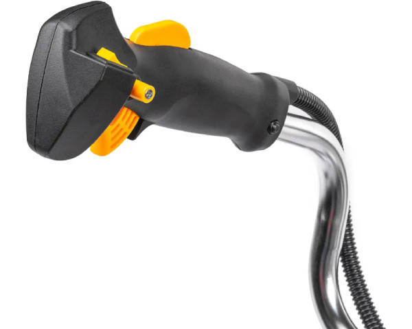 https://www.mobilnisvet.net/images/products/big/494708.jpg
