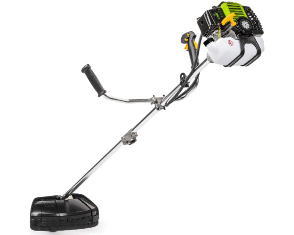 https://www.mobilnisvet.net/images/products/big/494709.jpg