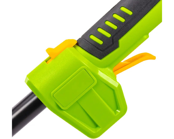 https://www.mobilnisvet.net/images/products/big/494711.jpg