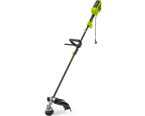 FIELDMANN FZS 2030-E električni trimer za travu