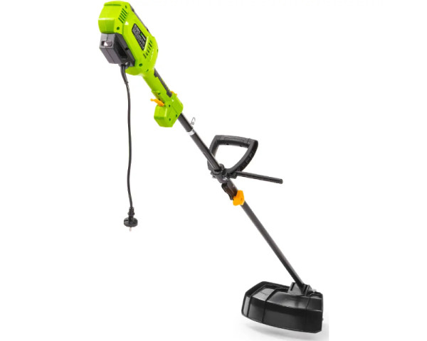 https://www.mobilnisvet.net/images/products/big/494713.jpg