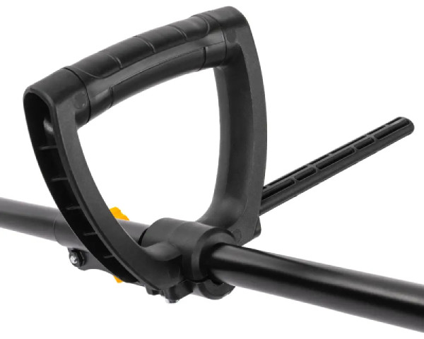 https://www.mobilnisvet.net/images/products/big/494714.jpg