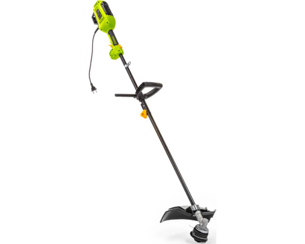 https://www.mobilnisvet.net/images/products/big/494715.jpg
