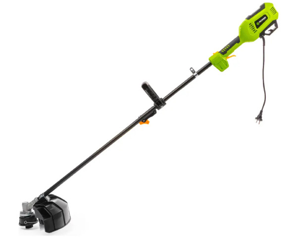 https://www.mobilnisvet.net/images/products/big/494716.jpg