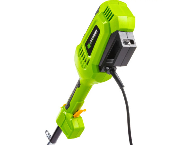 https://www.mobilnisvet.net/images/products/big/494717.jpg
