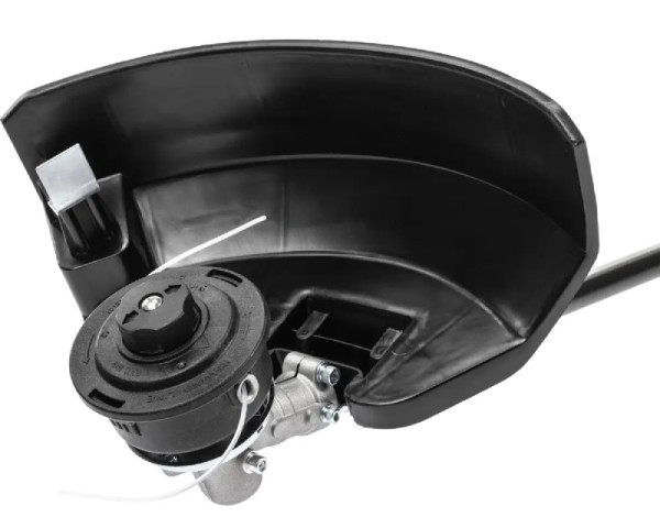 https://www.mobilnisvet.net/images/products/big/494718.jpg