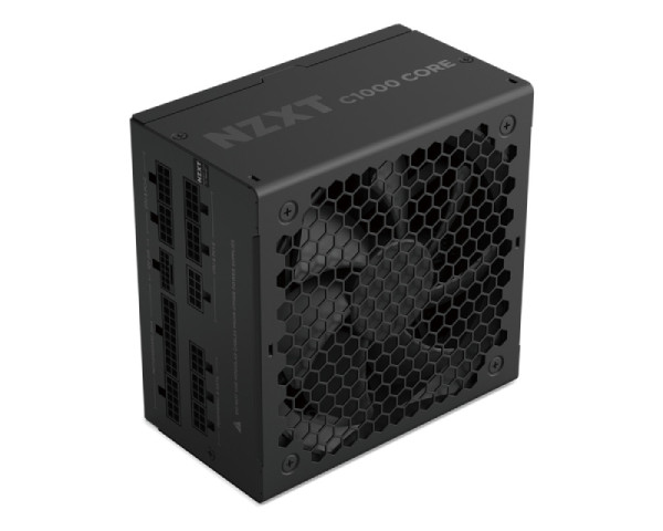 https://www.mobilnisvet.net/images/products/big/494729.jpg