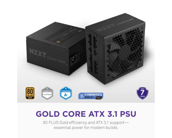 https://www.mobilnisvet.net/images/products/big/494731.jpg