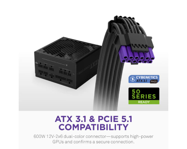 https://www.mobilnisvet.net/images/products/big/494732.jpg