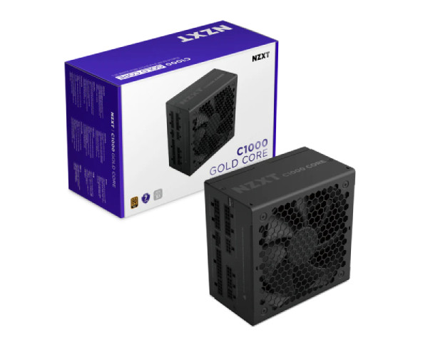 https://www.mobilnisvet.net/images/products/big/494733.jpg